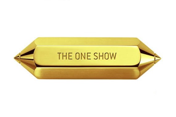The One Show 2017: Todos los finalistas iberoamericanos  